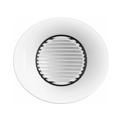 FISKARS Kráječ na vejce Fiskars FUNCTIONAL FORM 1016126 – Hledejceny.cz