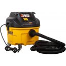 DeWalt DWV 901 L-QS