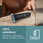 Philips BG7470/15 – Hledejceny.cz
