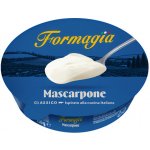Formagia Mascarpone 250 g – Zboží Dáma