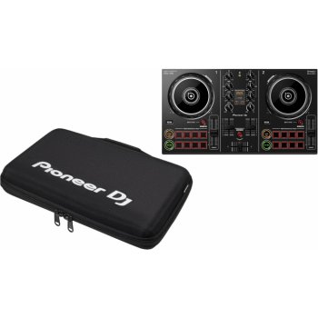 Pioneer DDJ-200