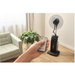 Sencor SFN 1054BK – Zboží Dáma