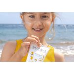 Bioderma Photoderm Pediatrics opalovací mléko pro děti SPF50+ 200 ml – Zboží Dáma