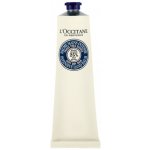 LOccitane En Provence balzám na ruce s bambuckým máslem (Hand Cream) 150 ml – Zboží Dáma