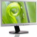 Monitor Philips 221P6QPYES