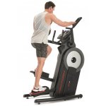 ProForm HIIT L6 – Zboží Dáma