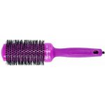 Olivia Garden Ceramic+Ion Thermal Brush Pink CI-45 – Zboží Dáma