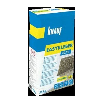 Knauf EASYKLEBER C2 TE 25 kg