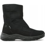 Ara gore tex 11-38502-31 31 Black – Sleviste.cz