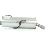 Walker WA 21884 – Hledejceny.cz