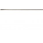 Milwaukee 4932352762 – Hledejceny.cz