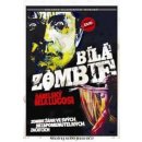 Bílá zombie DVD