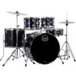 Mapex CM5294FTDK Comet – Zboží Mobilmania