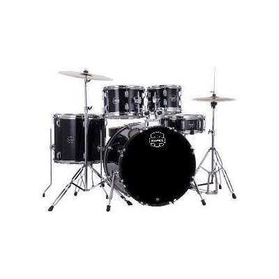 Mapex CM5294FTDK Comet – Zboží Mobilmania