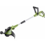 Extol Craft 416125 – Zboží Dáma