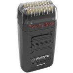 Kiepe Twice Finish Shave – Hledejceny.cz