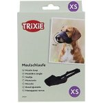Trixie Náhubek fixační pes XS 16 cm 5 m – Zbozi.Blesk.cz