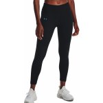 Under Armour Under Armour UA Rush Seamless Ankle 1373928-001 – Zboží Mobilmania