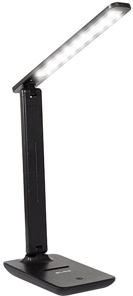 BLOW LB-15 LB44159