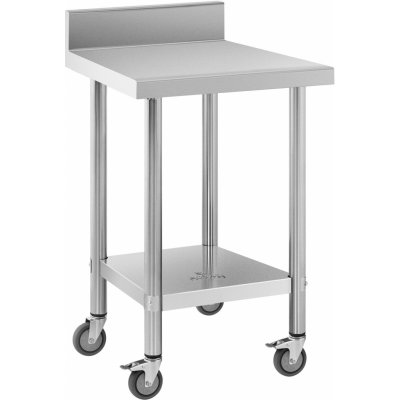 Royal Catering RCAT-60/60-WS – Zbozi.Blesk.cz