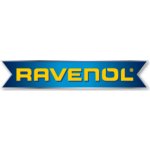 Ravenol HLS 5W-30 1 l | Zboží Auto
