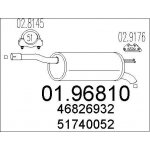 MTS MT 01.96810 – Hledejceny.cz