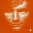 Sheeran Ed - + CD