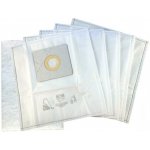 K&M ETA 0491 90010 Rubio sáčky textilní 5 ks – Hledejceny.cz