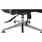 Neoseat Flex PRO – Zboží Živě