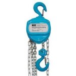 Güde 55103 – Sleviste.cz