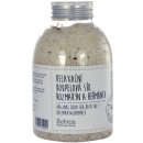 Sefiros Relaxační koupelová sůl Rozmarýn a heřmánek Original Dead Sea Bath Salt 500 ml