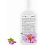 PM Aqualog saunová esence šeřík 935-0002/S 200 ml – Hledejceny.cz