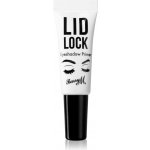 Barry M Lid Lock podkladová báze pod oční stíny 10 ml – Zboží Dáma