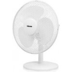 Tristar VE-5724 – Zboží Dáma