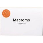 Macromo Analýza střevního mikrobiomu – Hledejceny.cz