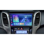 SMART-AUTO Maisun 2/32 MT-F924