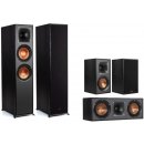 Klipsch R-820F set 5.0