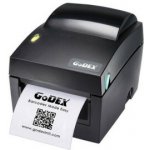 GoDEX DT4x Pro – Hledejceny.cz