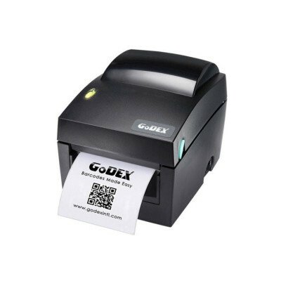 GoDEX DT4x Pro – Hledejceny.cz