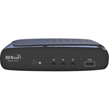 BenSat BEN150 HD