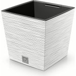 Prosperplast DFS240-S449 – Hledejceny.cz