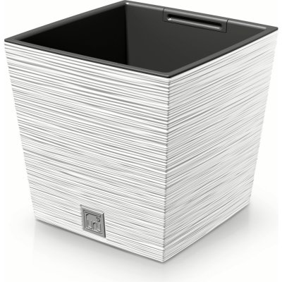 Prosperplast DFS240-S449 – Hledejceny.cz