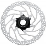 Brzdový kotouč SHIMANO SM-RT30 180mm – Zbozi.Blesk.cz