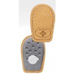 SANTÉ Podpatěnky latex – Sleviste.cz