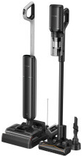 Dreame G12 Dual