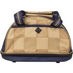 QHP Obal na přilbu SS 2025 Sandy Beach zlatý – Sleviste.cz