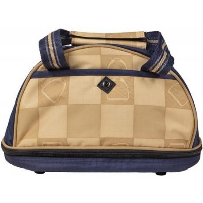 QHP Obal na přilbu SS 2025 Sandy Beach zlatý – Sleviste.cz