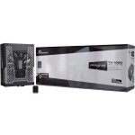 Seasonic PRIME TX-1600 1600W PRIME-TX-1600-ATX30 – Hledejceny.cz