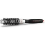 Olivia Garden kartáč Pro Thermal T 25 – Sleviste.cz