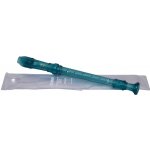 Yamaha YRS 20 – Zboží Mobilmania